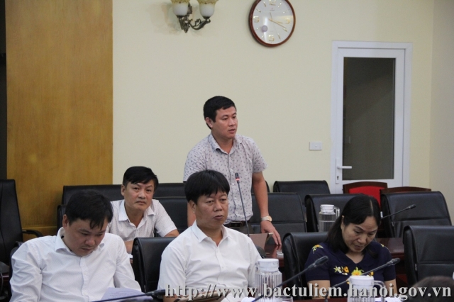 Description: C:\Users\Administrator\Pictures\2019-10-11 thu ngân sách và sn chị Mai và giao ban VHXH\thu ngân sách và sn chị Mai và giao ban VHXH 042.JPG