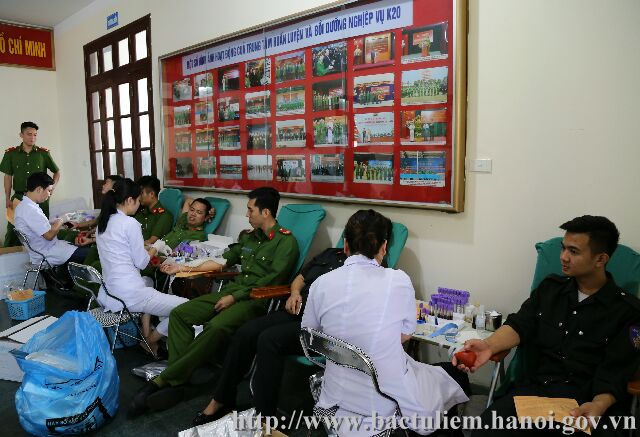 Description: IMG_6963.jpg