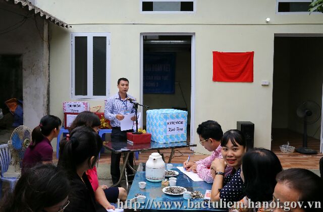 Description: IMG_7092.jpg