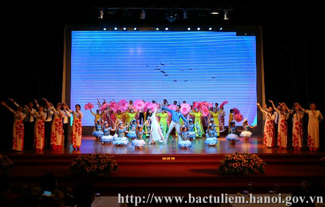 Description: IMG_7013.jpg