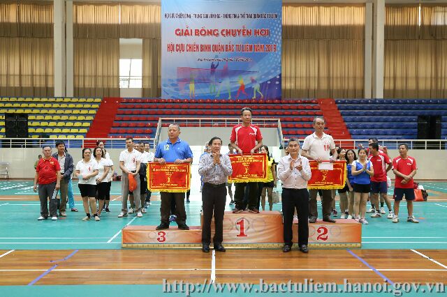 Description: IMG_7289.jpg