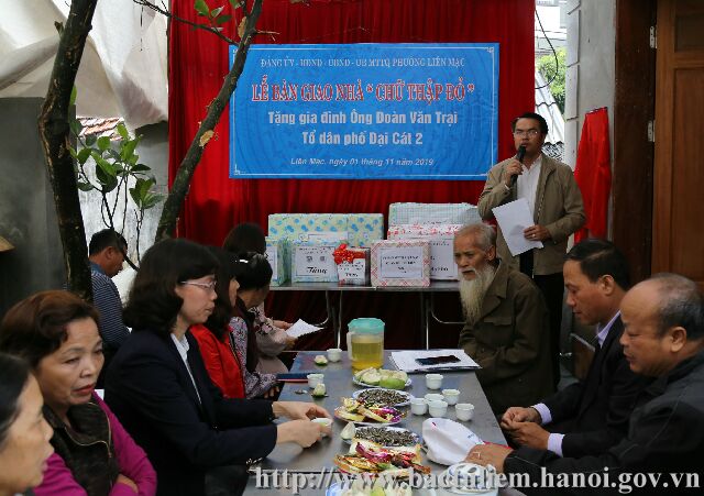 Description: IMG_7619.jpg