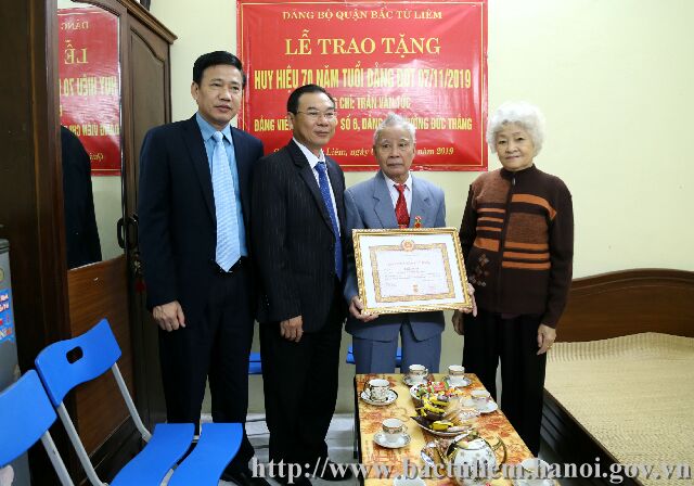 Description: IMG_7762.jpg