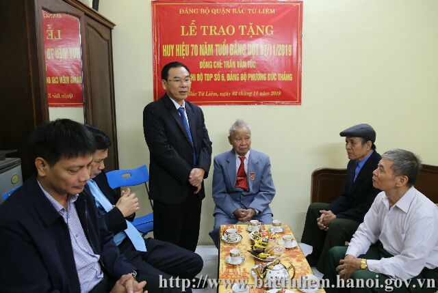 Description: IMG_7783.jpg