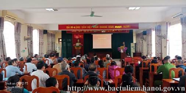 Description: Tuyên truyền Luật.jpg