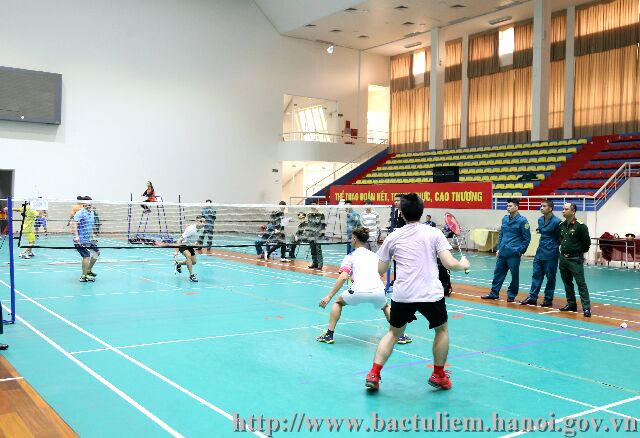Description: IMG_9256.jpg