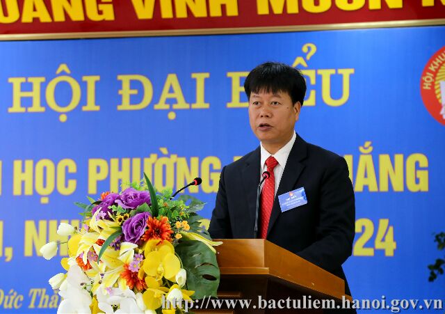 Description: IMG_9353.jpg