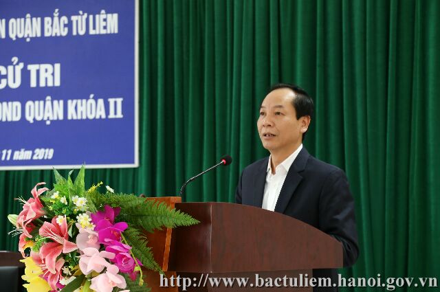 Description: IMG_9441
