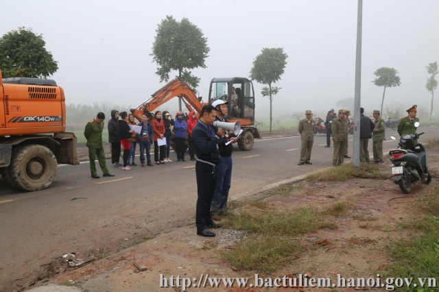 Description: C:\Users\Administrator\Desktop\24.12.19 cuong che CN2\IMG_0702.JPG