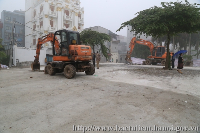 Description: C:\Users\Administrator\Desktop\24.12.19 cuong che CN2\IMG_0723.JPG