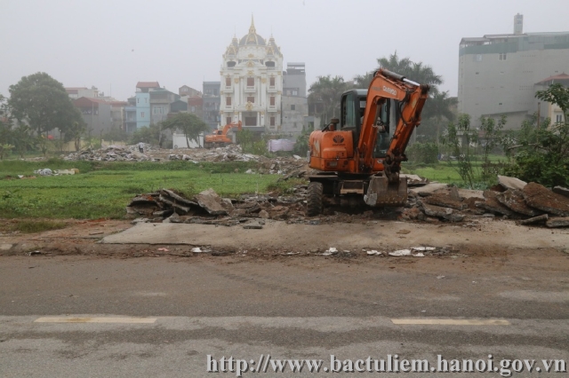 Description: C:\Users\Administrator\Desktop\24.12.19 cuong che CN2\IMG_0751.JPG