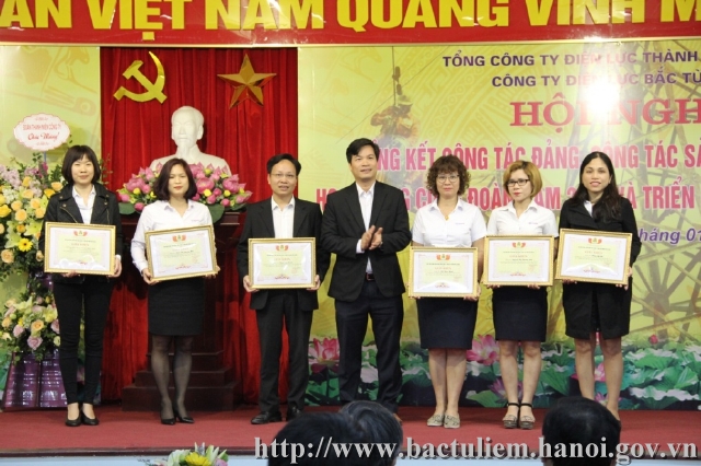Description: C:\Users\Administrator\Pictures\2020-01-03 389 và điện lực\389 và điện lực 058.JPG