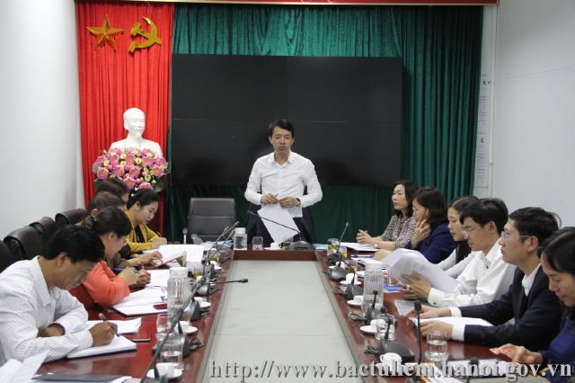 Description: C:\Users\Administrator\Pictures\2020-01-11 tổng kết csskn\tổng kết csskn 063.JPG