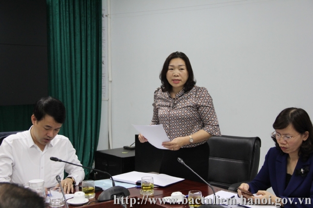 Description: C:\Users\Administrator\Pictures\2020-01-11 tổng kết csskn\tổng kết csskn 067.JPG