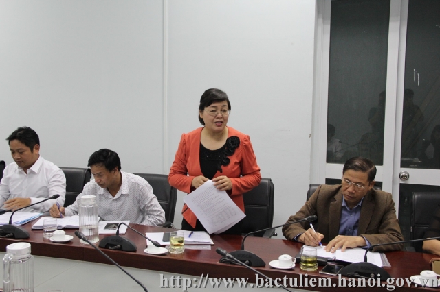 Description: C:\Users\Administrator\Pictures\2020-01-11 tổng kết csskn\tổng kết csskn 069.JPG