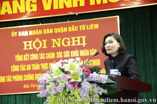 Description: C:\Users\Administrator\Pictures\2020-01-11 tổng kết csskn\tổng kết csskn 015.JPG