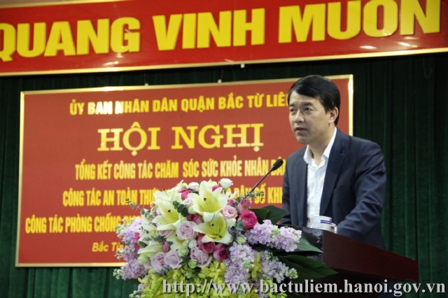 Description: C:\Users\Administrator\Pictures\2020-01-11 tổng kết csskn\tổng kết csskn 037.JPG