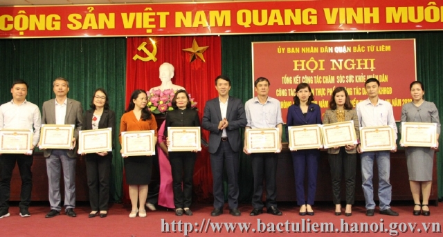 Description: C:\Users\Administrator\Pictures\2020-01-11 tổng kết csskn\1.jpg