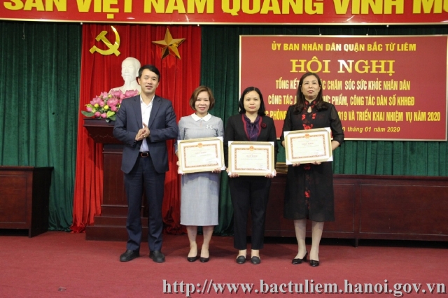 Description: C:\Users\Administrator\Pictures\2020-01-11 tổng kết csskn\tổng kết csskn 052.JPG