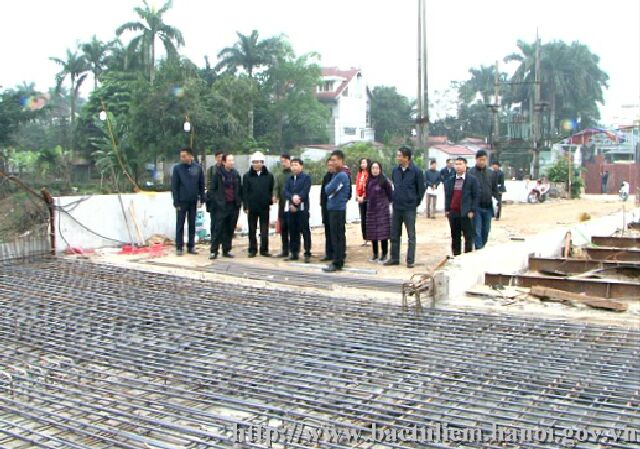 Description: 1132.jpg