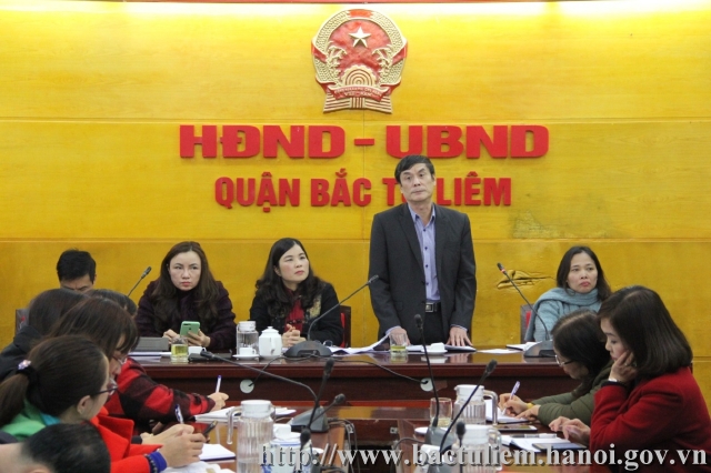 Description: C:\Users\Administrator\Pictures\2020-01-31 nhan quan và trục tuyến sở GD\nhan quan và trục tuyến sở GD 039.JPG