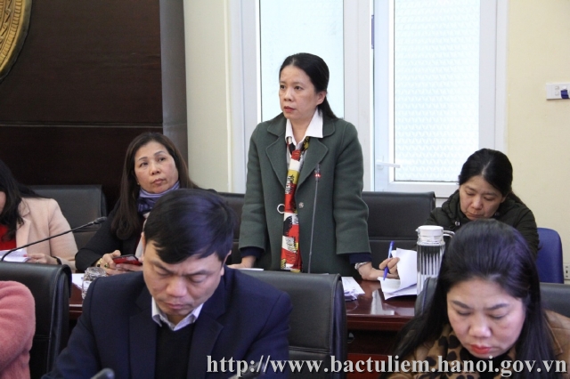 Description: C:\Users\Administrator\Pictures\2020-01-30 dịch corola\dịch corola 005.JPG