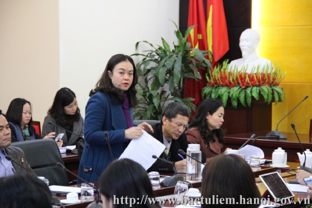 Description: C:\Users\Administrator\Pictures\2020-01-30 dịch corola\dịch corola 006.JPG