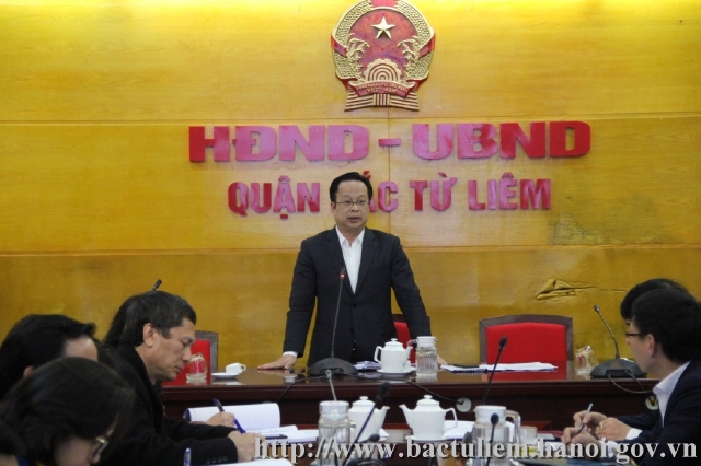 Description: C:\Users\Administrator\Pictures\2020-01-30 dịch corola\dịch corola 014.JPG