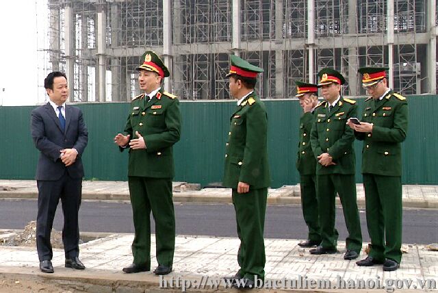 Description: IMG_2197.jpg
