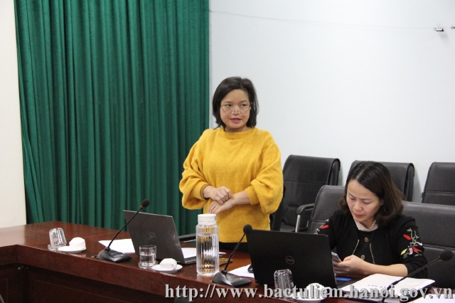 Description: C:\Users\Administrator\Pictures\2020-02-12 chú vinh và ion\chú vinh và ion 006.JPG
