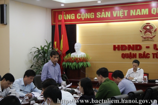 Description: C:\Users\Administrator\Pictures\2020-03-25 truc tuyen và ĐH kinh tế\truc tuyen và ĐH kinh tế 006.JPG