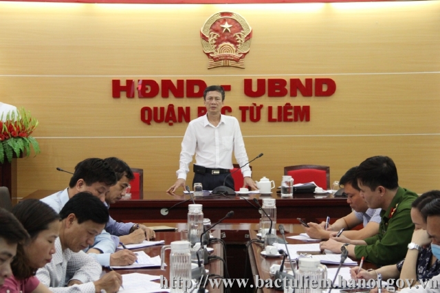 Description: C:\Users\Administrator\Pictures\2020-03-25 truc tuyen và ĐH kinh tế\truc tuyen và ĐH kinh tế 025.JPG