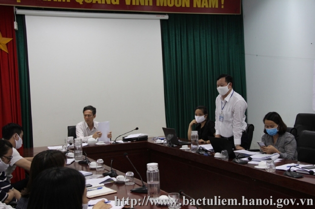 Description: C:\Users\Administrator\Pictures\2020-03-25 truc tuyen và ĐH kinh tế\truc tuyen và ĐH kinh tế 105.JPG