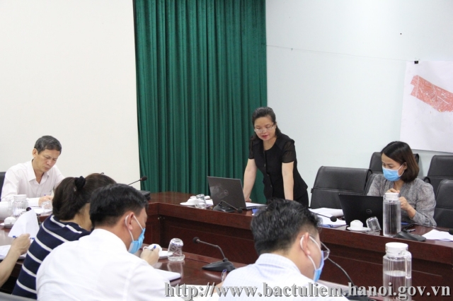 Description: C:\Users\Administrator\Pictures\2020-03-25 truc tuyen và ĐH kinh tế\truc tuyen và ĐH kinh tế 090.JPG