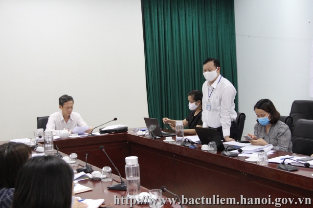 Description: C:\Users\Administrator\Pictures\2020-03-25 truc tuyen và ĐH kinh tế\truc tuyen và ĐH kinh tế 106.JPG