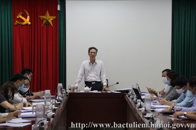 Description: C:\Users\Administrator\Pictures\2020-03-25 truc tuyen và ĐH kinh tế\truc tuyen và ĐH kinh tế 113.JPG