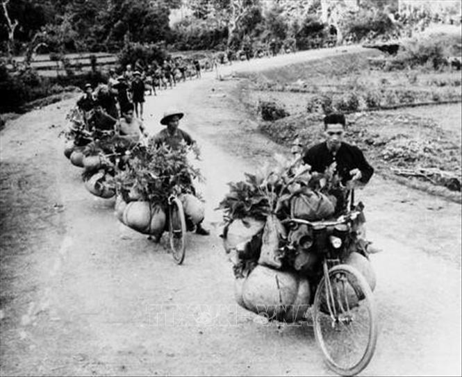 Description: http://file1.dangcongsan.vn/data/0/images/2020/05/05/ngocnhcd/vna-potal-ky-niem-66-nam-chien-thang-dien-bien-phu-751954-752020-dinh-cao-choi-loi-trong-lich-su-dau-tranh-chong-ngoai-xam-cua-dan-toc-viet-na-stand-1.jpg?dpi=150&quality=100&w=680
