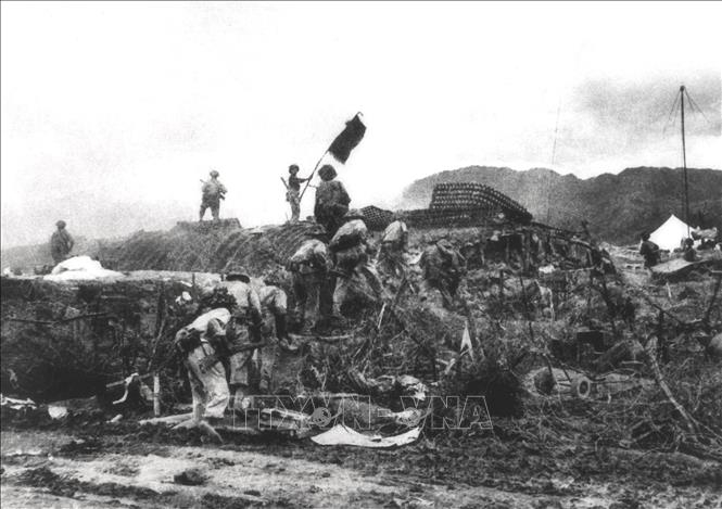 Description: http://file1.dangcongsan.vn/data/0/images/2020/05/05/ngocnhcd/vna-potal-ky-niem-66-nam-chien-thang-dien-bien-phu-751954-752020-dinh-cao-choi-loi-trong-lich-su-dau-tranh-chong-ngoai-xam-cua-dan-toc-viet-na-stand-2.jpg?dpi=150&quality=100&w=680