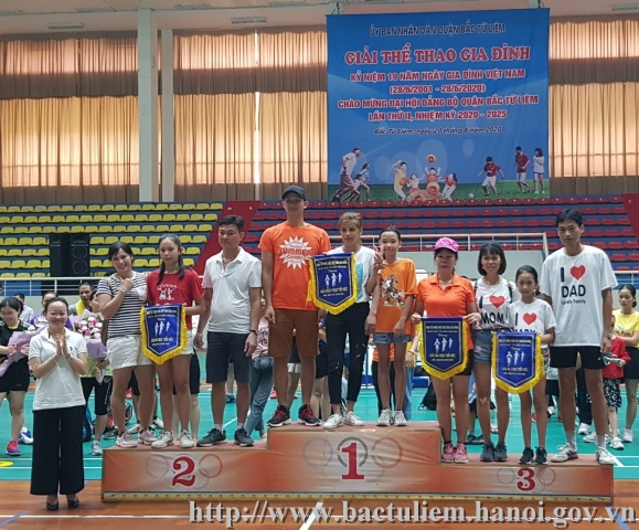 Description: http://sovhtt.hanoi.gov.vn/wp-content/uploads/2017/05/2-18-600x409.jpg