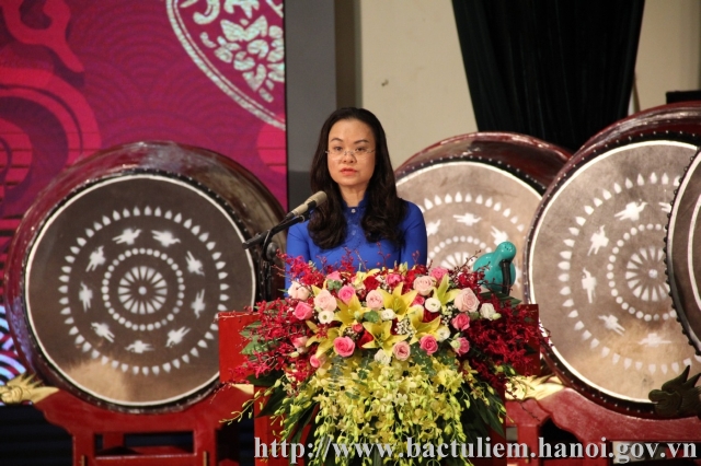 Description: C:\Users\Administrator\Pictures\2020-06-26 truc tuyen và trao sắc phong\truc tuyen và trao sắc phong 025.JPG