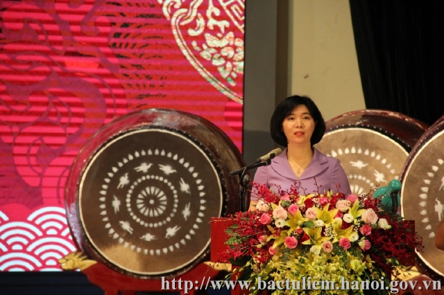 Description: C:\Users\Administrator\Pictures\2020-06-26 truc tuyen và trao sắc phong\truc tuyen và trao sắc phong 028.JPG