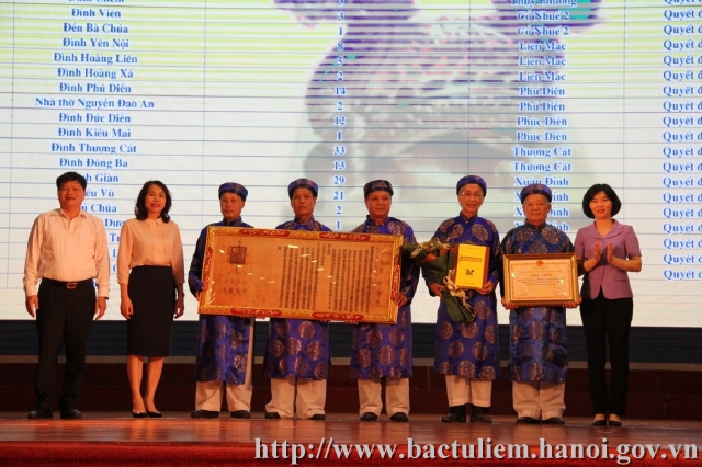 Description: C:\Users\Administrator\Pictures\2020-06-26 truc tuyen và trao sắc phong\truc tuyen và trao sắc phong 065.JPG