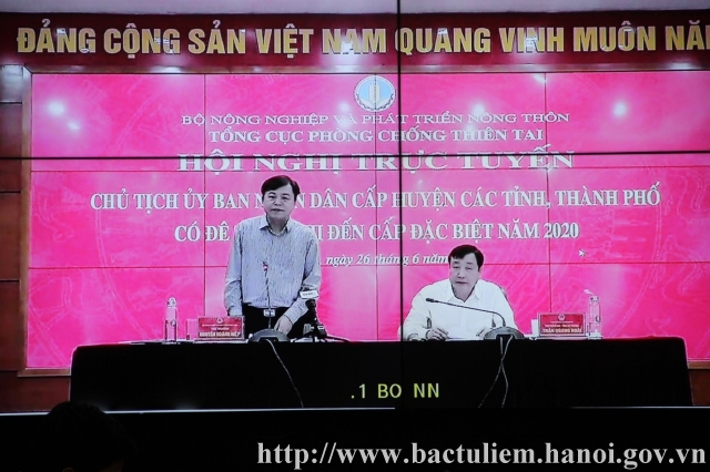 Description: C:\Users\Administrator\Pictures\2020-06-26 truc tuyen\truc tuyen 004.JPG