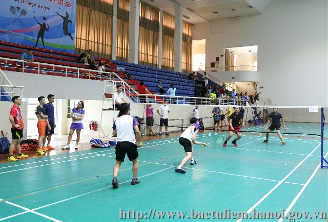 Description: IMG_2114.jpg