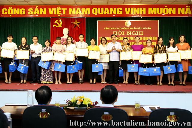 Description: IMG_2158.jpg