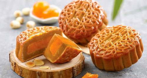Bí quyết để lựa chọn bánh trung thu đảm bảo an toàn thực phẩm