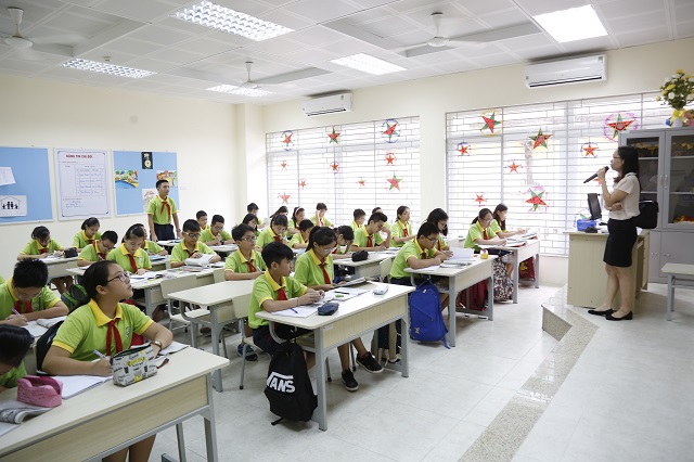 15 năm mở rộng địa giới hành chính Thủ đô Hà Nội: Kết quả 15 năm thực hiện nhiệm vụ phát triển kinh tế - xã hội, bảo đảm quốc phòng - an ninh, đối ngoại (giai đoạn 2008 - 2023) – Phần 2