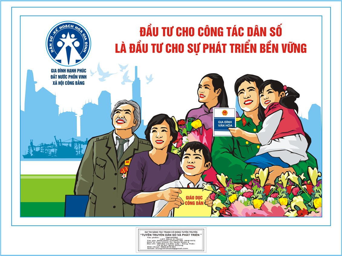 Bắc Từ Liêm nghiêm túc triển khai thực hiện Nghị quyết số 21-NQ/TW của Trung ương